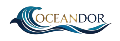 OCEANDOR